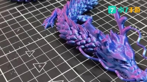 选择龙蛋