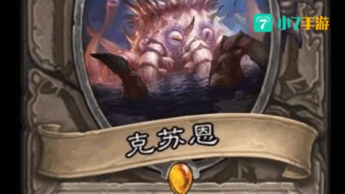 斗战神副职业：解锁第二战场，打造财富与技能的双重收获